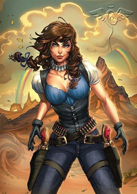 All Comics Western. . Porn comics fantasy